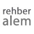 GÖRKEN MOBİLYA VE DOĞRAMA ATÖLYESİ